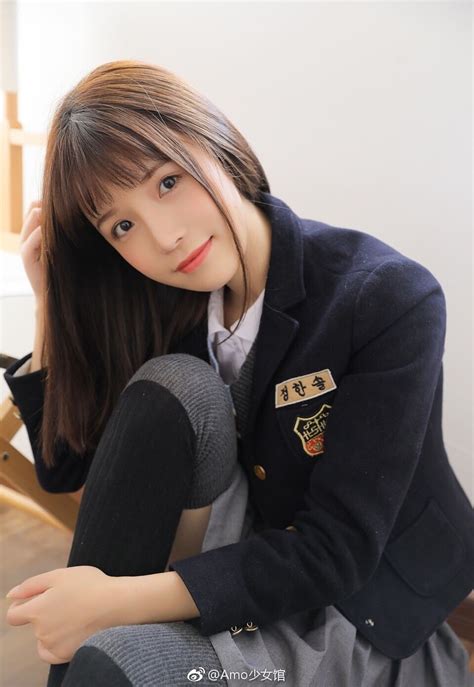 百度蜘蛛池排名多少